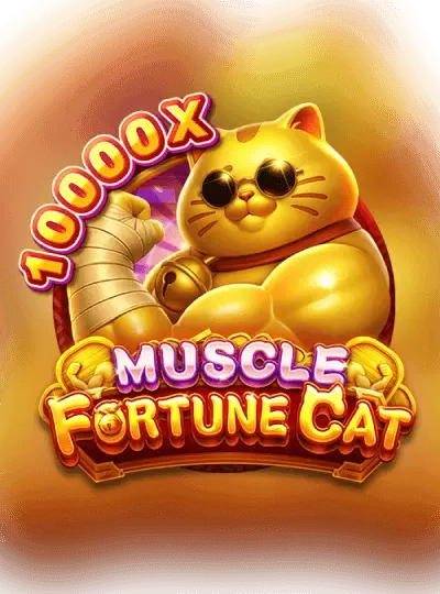 mmk00