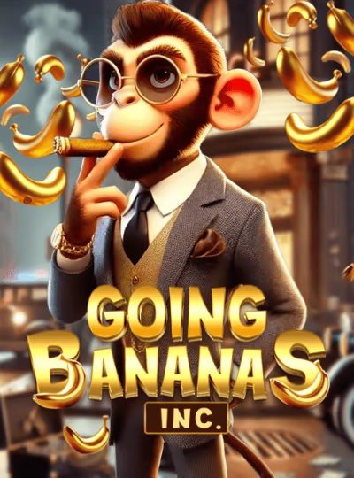 mmk00