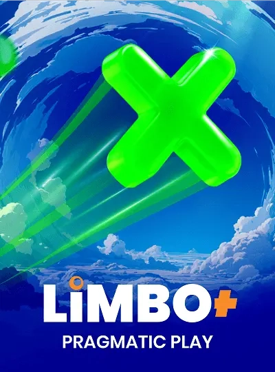 mmk00