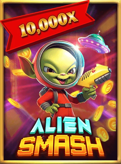 mmk00