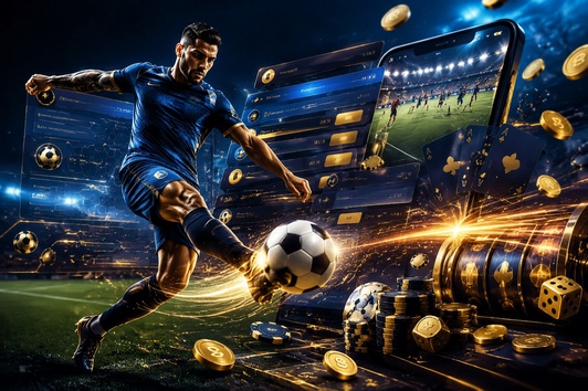 mmk00